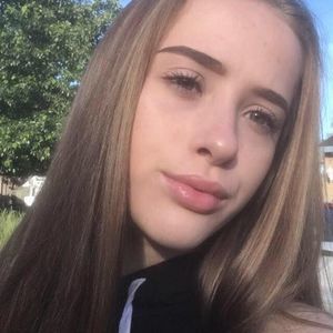 Meet your Posher, Alexa